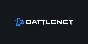 ✅ Очки CoD®: Black Ops Cold War ( CP ) 🎁 Battle.Net