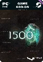 ✅💙DRAGON´S DOGMA 2: 1500 КРИСТАЛЛОВ РАЗЛОМА (A)💙STEAM