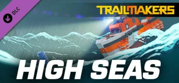 ✅Trailmakers Deluxe Edition +8 DLC⭐Steam\Global\Key⭐+🎁