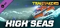 ✅Trailmakers Deluxe Edition +8 DLC⭐Steam\Global\Key⭐+🎁