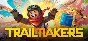 ✅Trailmakers Deluxe Edition +8 DLC⭐Steam\Global\Key⭐+🎁