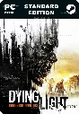 ✅💙DYING LIGHT💙STEAM GIFT🤖AUTODELIVERY🤖