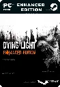 ✅💙DYING LIGHT - ENHANCED 10TH ANNIVERSARY EDITION💙