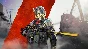 ✅ Call of Duty®: Vanguard • All Packs 🎁 Battle.Net