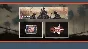 ✅ Call of Duty®: Vanguard • All Packs 🎁 Battle.Net