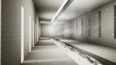 🔥 Escape the Backrooms - ОНЛАЙН STEAM (GLOBAL)