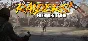 ✅Raiders! Forsaken Earth (Steam Key / Global) 💳0%