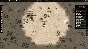 ✅Raiders! Forsaken Earth (Steam Key / Global) 💳0%
