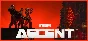 ✅The Ascent: Cyber Edition Bundle (Steam Ключ / Global)