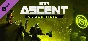 ✅The Ascent: Cyber Edition Bundle (Steam Ключ / Global)