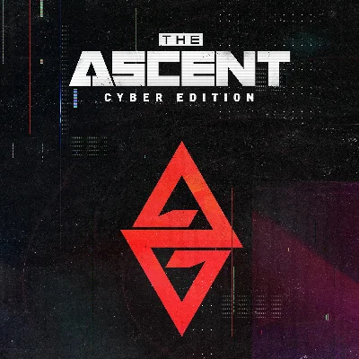 ✅The Ascent: Cyber Edition Bundle (Steam Ключ / Global)
