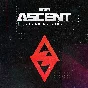 ✅The Ascent: Cyber Edition Bundle (Steam Ключ / Global)
