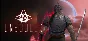 ✅Unsouled (Steam Ключ / РФ + Весь Мир)💳%