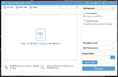 🧊 Coolmuster PDF Locker 📋 Аккаунт 🚀
