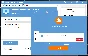 🧊 Coolmuster PDF Locker 📋 1 Year Account 🚀