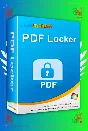 🧊 Coolmuster PDF Locker 📋 1 Year Account 🚀