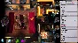 Clue/Cluedo: Classic Edition (Steam key / Region Free)