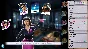 Clue/Cluedo: Classic Edition (Steam key / Region Free)