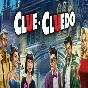 Clue/Cluedo: Classic Edition (Steam key / Region Free)