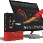 ✅ Smart Game Booster PRO 5.3 🔑 license key