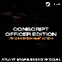 📀CONSCRIPT Officer Edition - Key [RU+CIS+TR]
