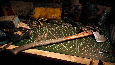 ✅💙DEAD ISLAND 2 - GOLD EDITION💙STEAM GIFT🤖АВТО