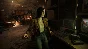 ✅💙DEAD ISLAND 2 - SOLA💙STEAM GIFT🤖AUTODELIVERY🤖