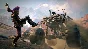 RAGE 2 + Absolute Drift | EPIC GAMES 🛡️