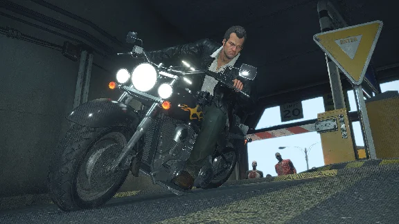✅💙DEAD RISING DELUXE REMASTER💙STEAM GIFT🤖АВТО