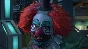 ✅💙DEAD RISING DELUXE REMASTER💙STEAM GIFT🤖АВТО