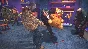 ✅💙DEAD RISING DELUXE REMASTER💙STEAM GIFT🤖АВТО