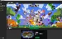 Minecraft: Java & Bedrock для ПК, полная учетная запись