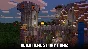 Minecraft: Java & Bedrock для ПК, полная учетная запись