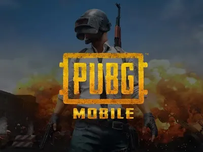 ✅ Auto PUBG Mobile UC GLOBAL 10/60/325/660/1800 UC 🚀