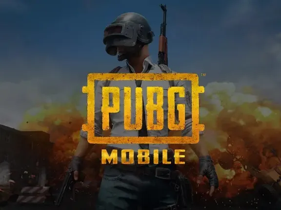 ✅ Auto PUBG Mobile UC GLOBAL 10/60/325/660/1800 UC 🚀