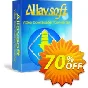 ✅ Allavsoft Downloader 🔑 license key