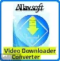 ✅ Allavsoft Downloader 🔑 license key