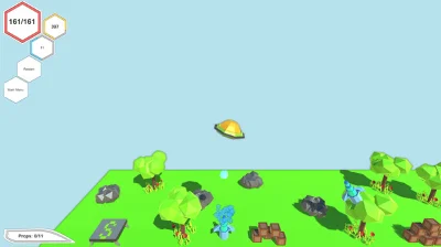 ✅Alien Hostage ⚡ Steam\РФ+ВесьМир\Key⭐+ Карточки🂡