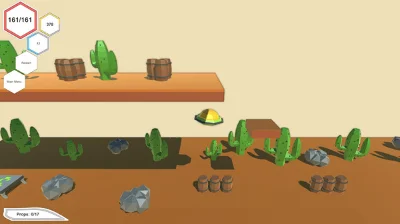 ✅Alien Hostage ⚡ Steam\РФ+ВесьМир\Key⭐+ Карточки🂡