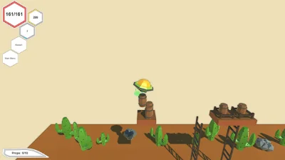 ✅Alien Hostage ⚡ Steam\РФ+ВесьМир\Key⭐+ Карточки🂡