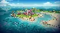 ✅💙CAT QUEST III💙STEAM GIFT🤖АВТОДОСТАВКА🤖