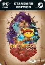 ✅💙CAT QUEST III💙STEAM GIFT🤖АВТОДОСТАВКА🤖