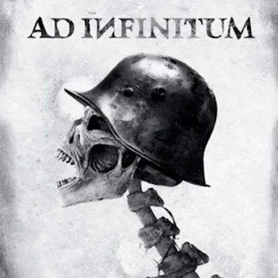 🔵Ad Infinitum | PS5/PS Turkey🔵