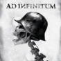 🔵Ad Infinitum | PS5/PS Turkey🔵