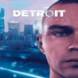 ⚫️Detroit: Become Human | PC Epic Games EGS⚫️