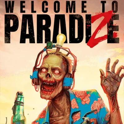 🔵Welcome to ParadiZe / Велком Ту Парадайз | PS Турция