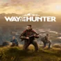 ⚫️Way of the Hunter / Путь охотника | ПК Epic Games EGS