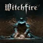 ⚫️Witchfire / Вичфаер | ПК Epic Games EGS⚫️