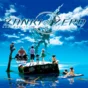 🔵Zanki Zero: Last Beginning | PS4/PS5/PS Turkey🔵