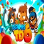 ⚫️ Bloons TD 6 ❗️ PC Epic Games EGS ⚫️